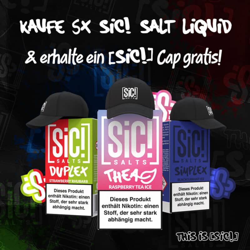 sic-liquid-angebot-mit-gratis-cap