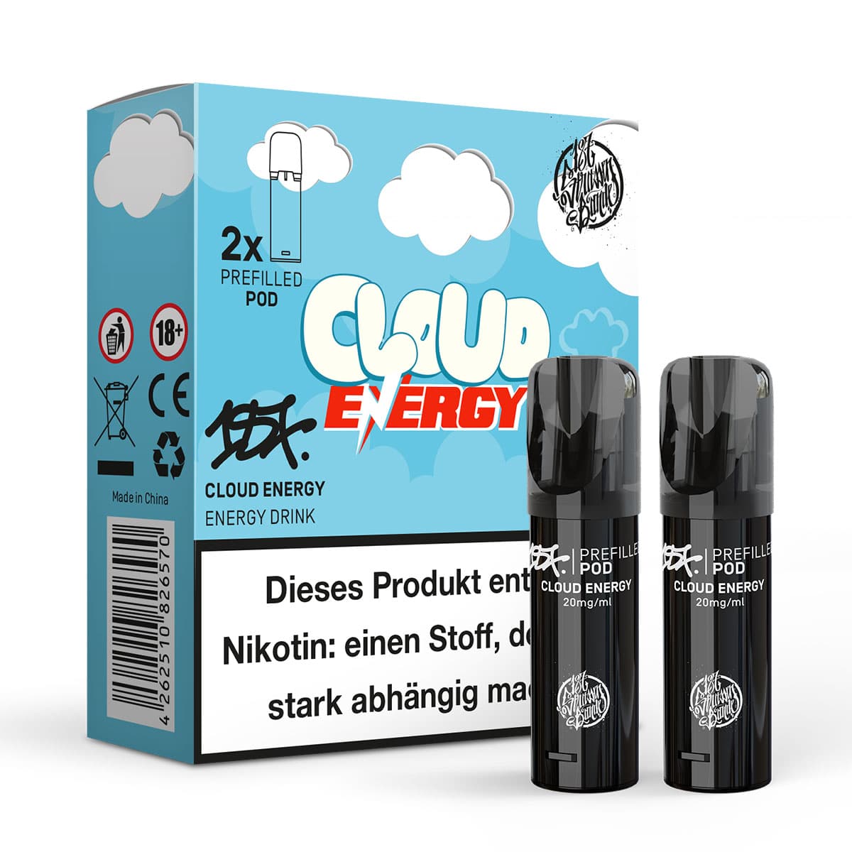 187_pods_cloud_energy_box_pod