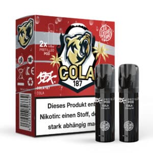 187_pods_cola_box_pod