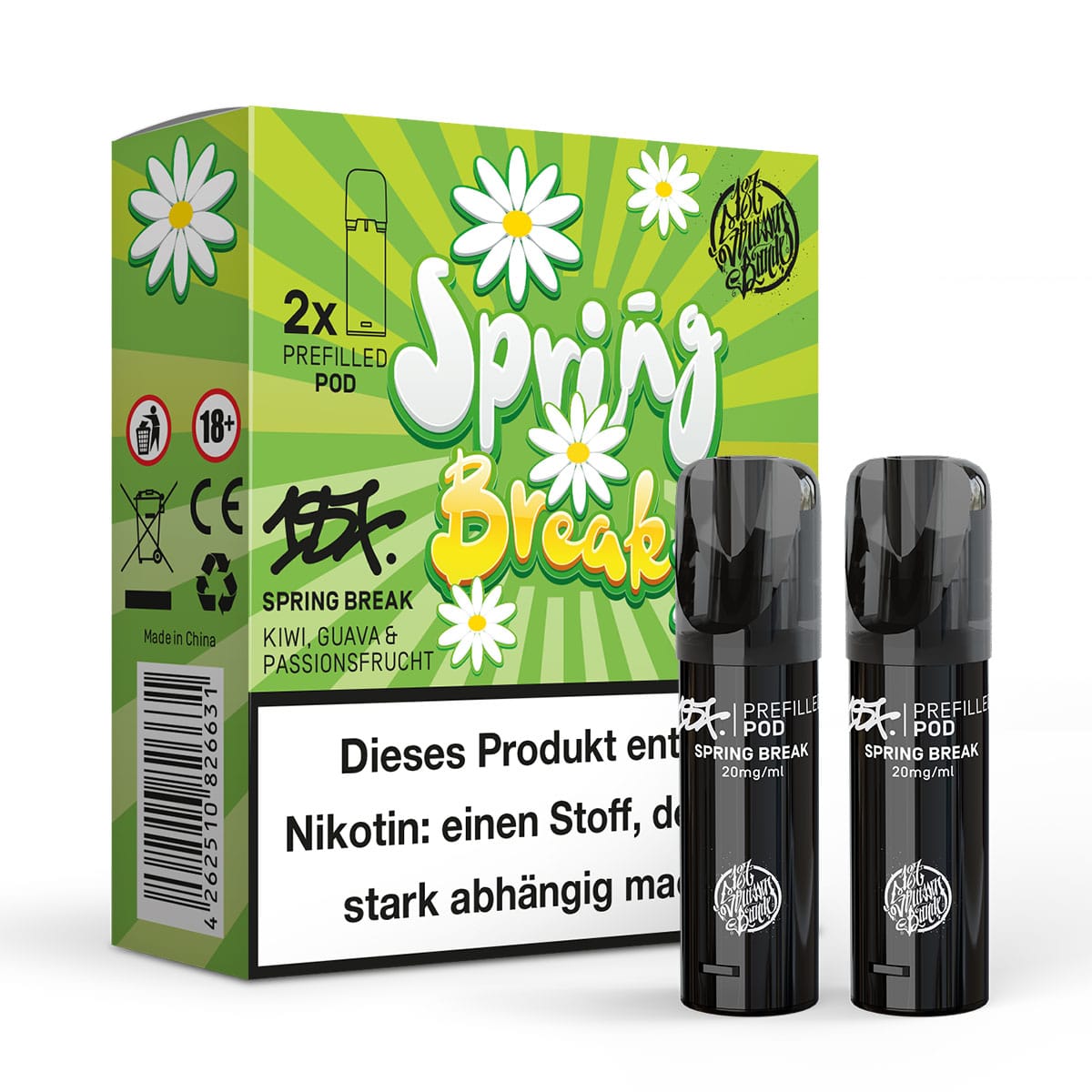 187_pods_spring_break_box_pod