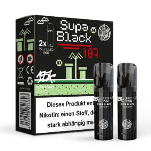 187_pods_supa_black_box_pod