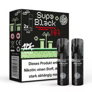 187_pods_supa_black_box_pod
