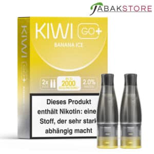 Kiwi-GO-Plus-Pods-Banana-Ice-20mg