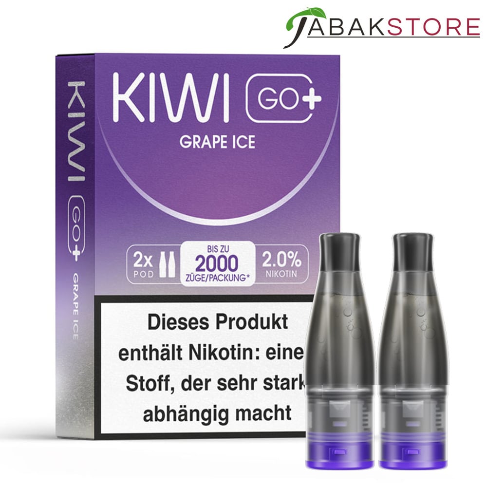 Kiwi-GO-Plus-Pods-Grape-Ice-20mg