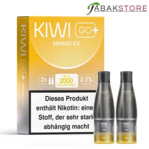 Kiwi-GO-Plus-Pods-Mango-Ice-20mg