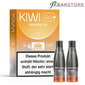 Kiwi-GO-Plus-Pods-Tangerine-Ice-20mg