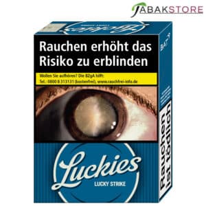 Lucky-Strike-Crafted-Zigaretten-Blue-10,00-Euro