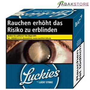 Lucky-Strike-Crafted-Zigaretten-Blue-20,00-Euro