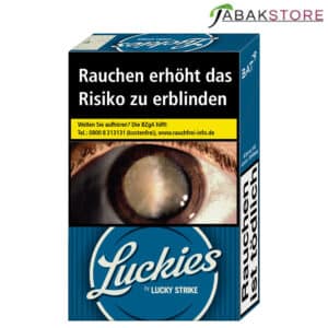 Lucky-Strike-Crafted-Zigaretten-Blue-8,00-Euro