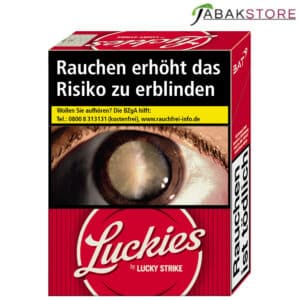 Lucky-Strike-Crafted-Zigaretten-Red-10,00-Euro