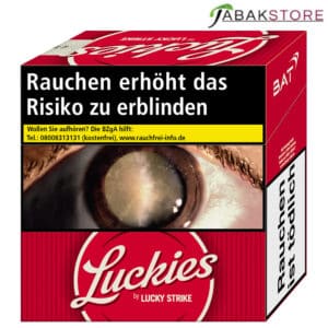 Lucky-Strike-Crafted-Zigaretten-Red-20,00-Euro