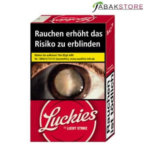 Lucky-Strike-Crafted-Zigaretten-Red-8,00-Euro