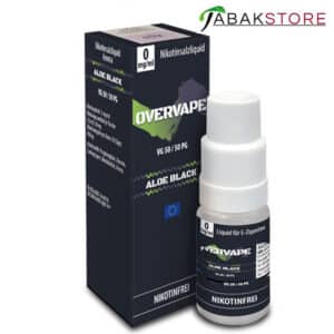 Overvape-Liquid-Aloe-Black-0mg-Nikotin