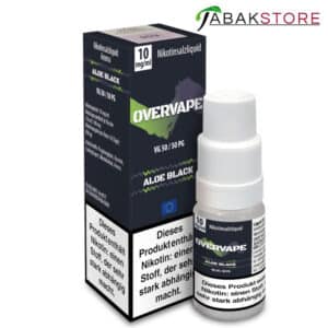 Overvape-Liquid-Aloe-Black-10mg-Nikotin
