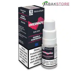Overvape-Liquid-Double-Raspberry-10mg