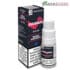 Overvape-Liquid-Double-Raspberry-10mg