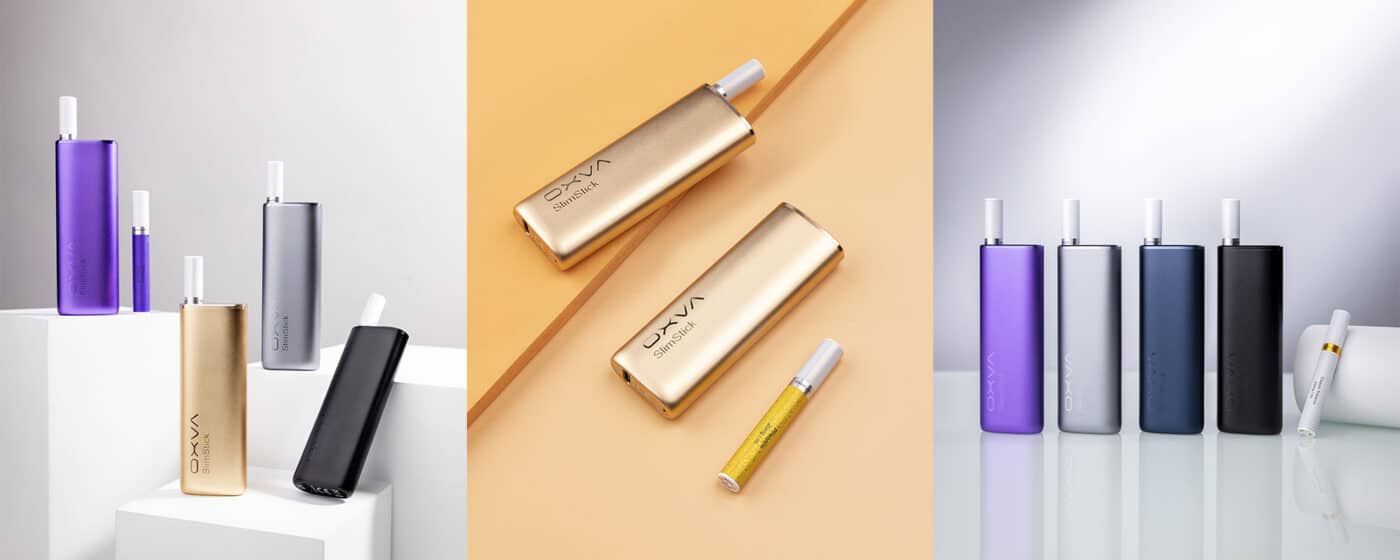 Oxva-Slimstick-Banner-mit-Pods