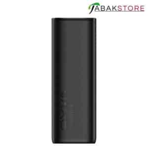 Oxva-Slimstick-Device-Black