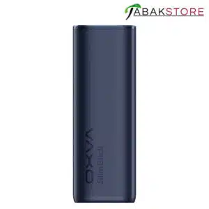 Oxva-Slimstick-Device-Blue
