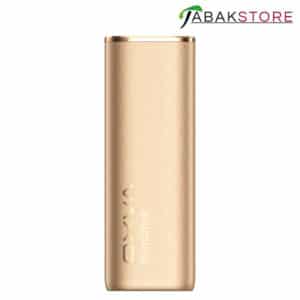 Oxva-Slimstick-Device-Gold