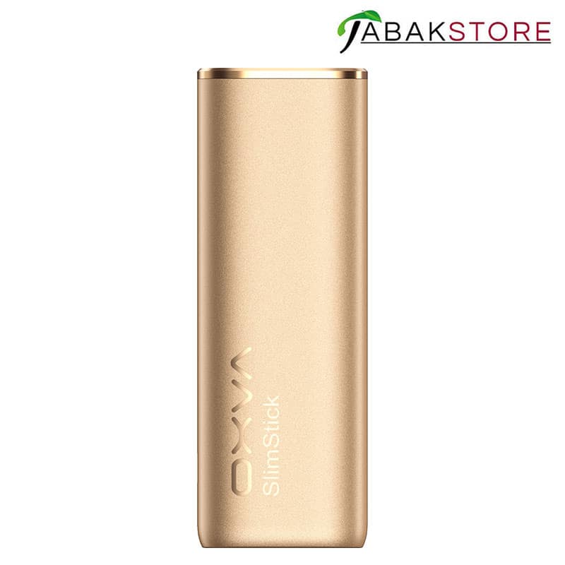Oxva-Slimstick-Device-Gold
