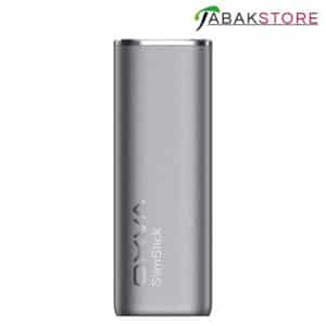 Oxva-Slimstick-Device-Grey