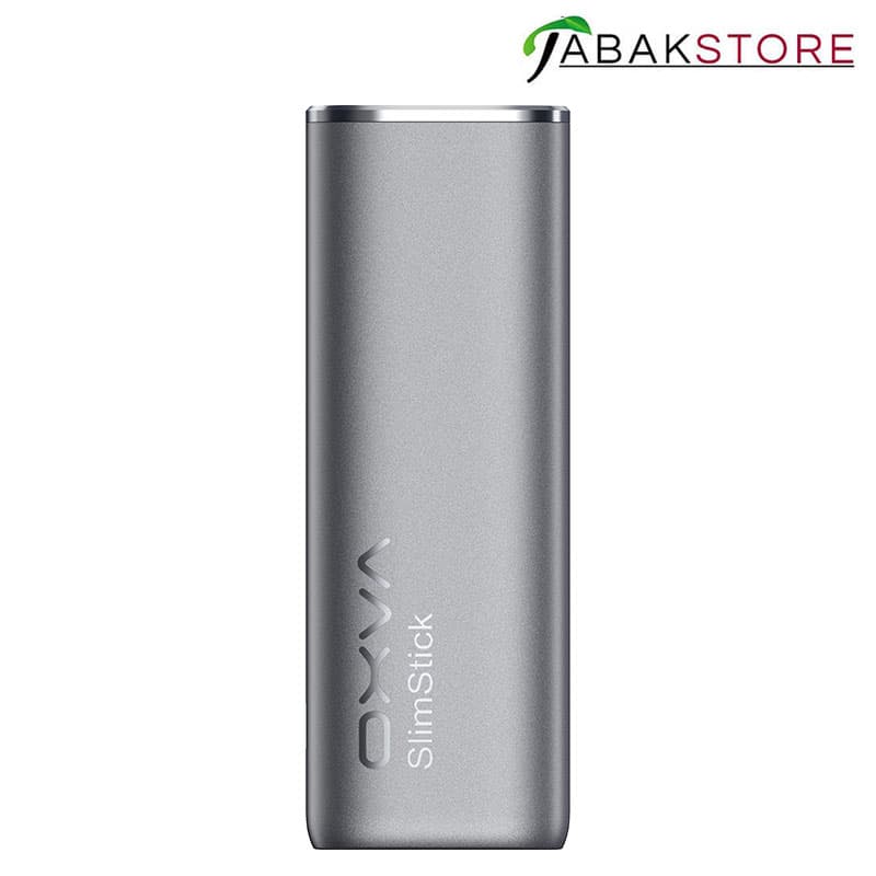 Oxva-Slimstick-Device-Grey