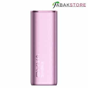 Oxva-Slimstick-Device-Pink