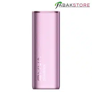 Oxva-Slimstick-Device-Pink