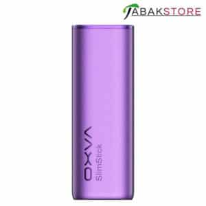 Oxva-Slimstick-Device-Purple