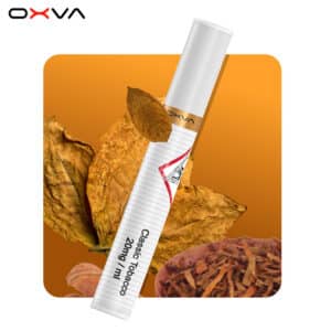 Oxva-Slimstick-Pods-Classic-Tobacco-20mg