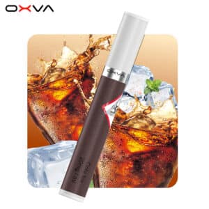 Oxva-Slimstick-Pods-Cola-Ice-20mg