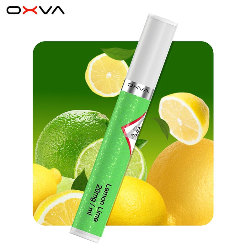 Oxva-Slimstick-Pods-Lemon-Lime-20mg