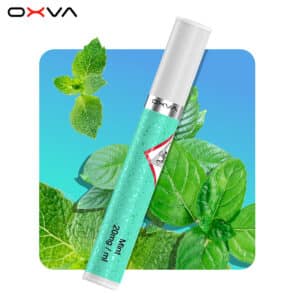 Oxva-Slimstick-Pods-Mint-20mg