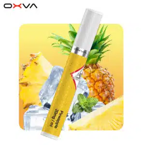 Oxva-Slimstick-Pods-Pineapple-20mg