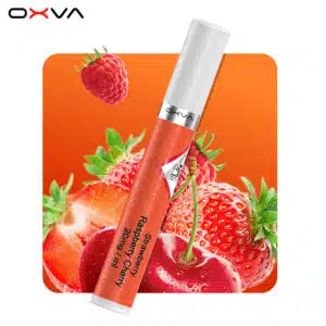 Oxva-Slimstick-Pods-Strawberry-Raspberry-Cherry-20mg