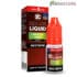 SC-Red-Line-Liquid-Green-Tea-Lemon-0mg