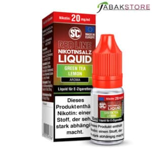 SC-Red-Line-Liquid-Green-Tea-Lemon-20mg