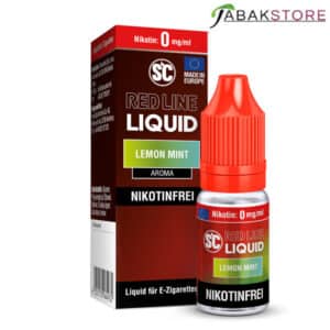 SC-Red-Line-Liquid-Lemon-Mint-0mg