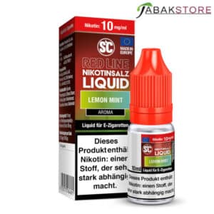 SC-Red-Line-Liquid-Lemon-Mint-10mg