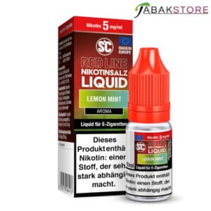 SC-Red-Line-Liquid-Lemon-Mint-5mg