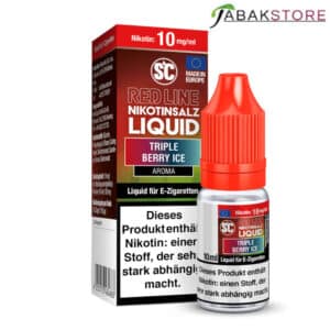 SC-Red-Line-Liquid-Triple-Berry-Ice-10mg