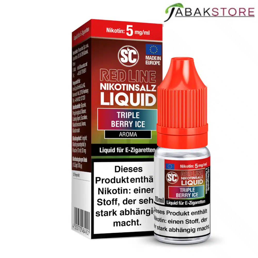 SC-Red-Line-Liquid-Triple-Berry-Ice-5mg