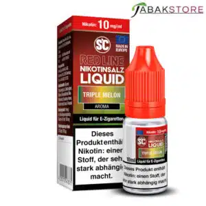 SC-Red-Line-Liquid-Triple-Melon-10mg