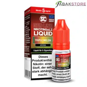SC-Red-Line-Liquid-Triple-Melon-5mg