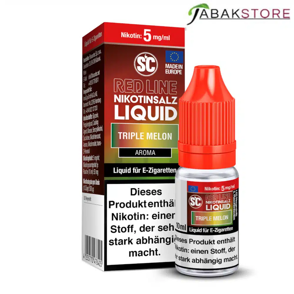 SC-Red-Line-Liquid-Triple-Melon-5mg