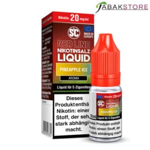 Sc-Red-Line-Liquid-Pineapple-Ice-20mg