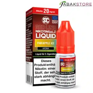 Sc-Red-Line-Liquid-Pineapple-Ice-20mg