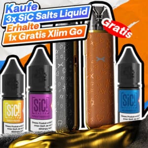 SiC-Salt-Bundle-Aktion-mit-Oxva-Xlim-GO (2)
