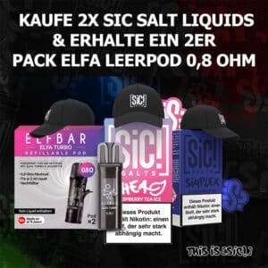 SiC-Salt-Liquid-Bundle-mit-Elfa-leerpods (2)